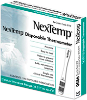  Nextemp  -  6